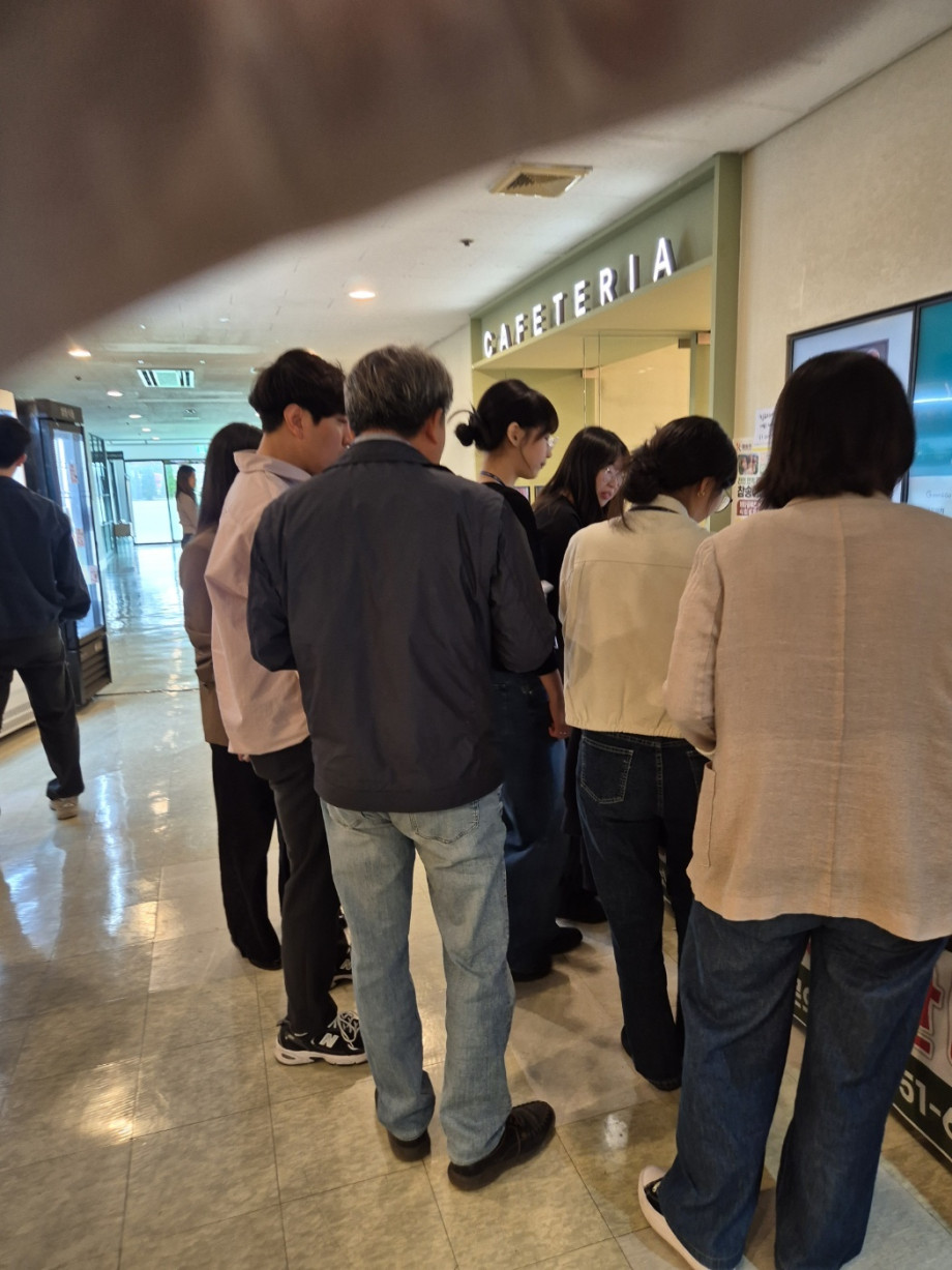 1777354158.2807KakaoTalk_20260428_142126713_03.jpg